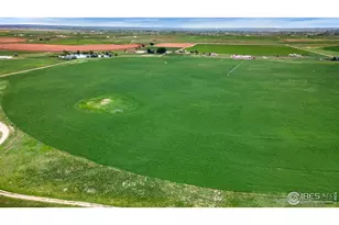 13601 N Co Rd 11, Wellington, CO 80549 - Photo 33