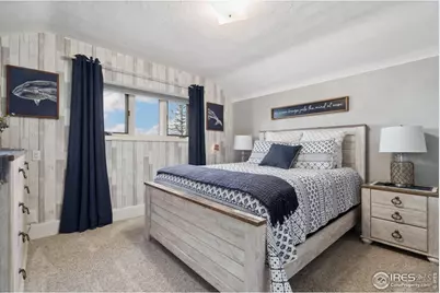 13601 N County Road 11, Wellington, CO 80549 - Photo 31