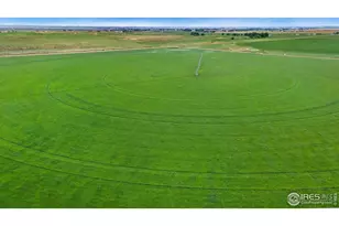 13601 N Co Rd 11, Wellington, CO 80549 - Photo 7