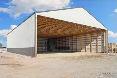 13601 N County Road 11, Wellington, CO 80549 - Photo 37