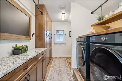 13601 N County Road 11, Wellington, CO 80549 - Photo 27