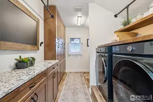 13601 N Co Rd 11, Wellington, CO 80549 - Photo 27