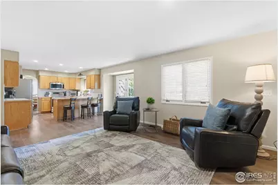 1919 Park Dr, Loveland, CO 80538 - Photo 9