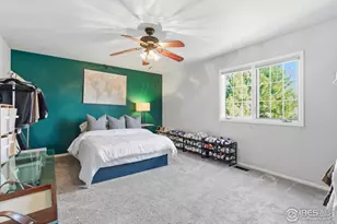 1919 Park Dr, Loveland, CO 80538 - Photo 19