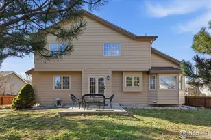 1919 Park Dr, Loveland, CO 80538 - Photo 3