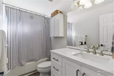 1919 Park Dr, Loveland, CO 80538 - Photo 21