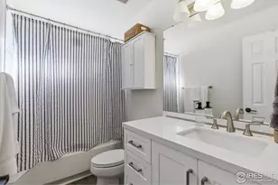 1919 Park Dr, Loveland, CO 80538 - Photo 21