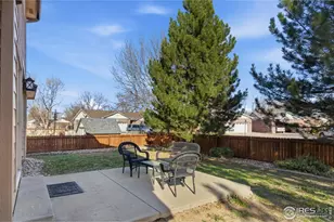 1919 Park Dr, Loveland, CO 80538 - Photo 29