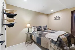 1919 Park Dr, Loveland, CO 80538 - Photo 25