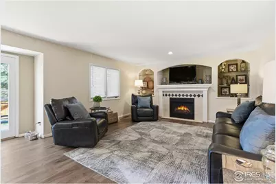 1919 Park Dr, Loveland, CO 80538 - Photo 7