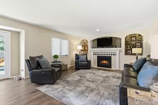 1919 Park Dr, Loveland, CO 80538 - Photo 7