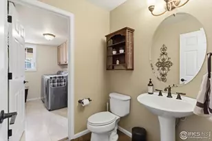 1919 Park Dr, Loveland, CO 80538 - Photo 27