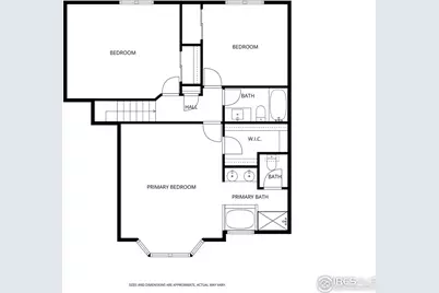 1919 Park Dr, Loveland, CO 80538 - Photo 35