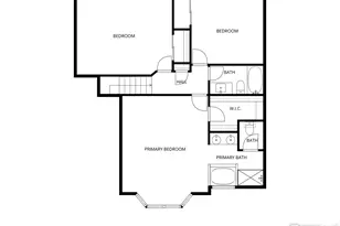 1919 Park Dr, Loveland, CO 80538 - Photo 35