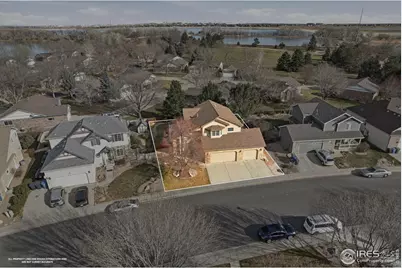 1919 Park Dr, Loveland, CO 80538 - Photo 31