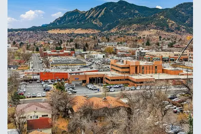 1241 Balsam Ave, Boulder, CO 80304 - Photo 7