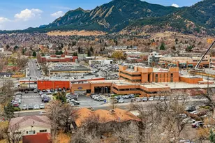 1241 Balsam Ave, Boulder, CO 80304 - Photo 7