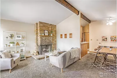 1241 Balsam Ave, Boulder, CO 80304 - Photo 5