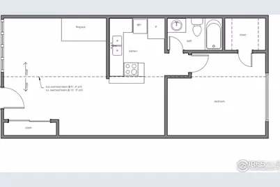 1241 Balsam Ave, Boulder, CO 80304 - Photo 11