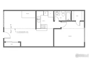 1241 Balsam Ave, Boulder, CO 80304 - Photo 11