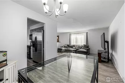 14551 E Gunnison Pl, Aurora, CO 80012 - Photo 7