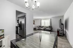 14551 E Gunnison Pl, Aurora, CO 80012 - Photo 7