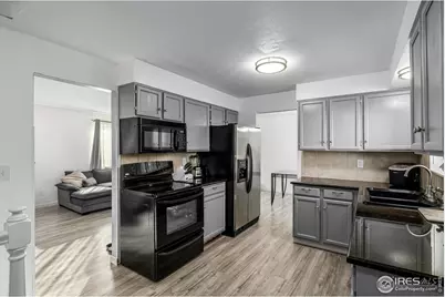 14551 E Gunnison Pl, Aurora, CO 80012 - Photo 11