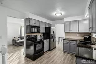 14551 E Gunnison Pl, Aurora, CO 80012 - Photo 11