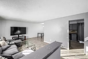 14551 E Gunnison Pl, Aurora, CO 80012 - Photo 5