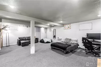 14551 E Gunnison Pl, Aurora, CO 80012 - Photo 27