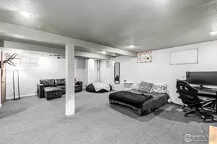 14551 E Gunnison Pl, Aurora, CO 80012 - Photo 27