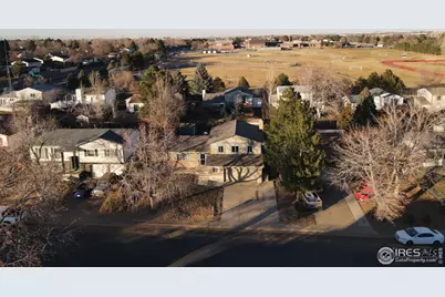 14551 E Gunnison Pl, Aurora, CO 80012 - Photo 33