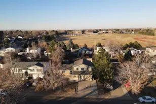 14551 E Gunnison Pl, Aurora, CO 80012 - Photo 33