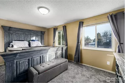 14551 E Gunnison Pl, Aurora, CO 80012 - Photo 19