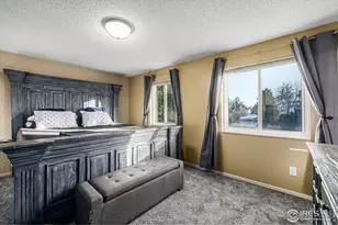 14551 E Gunnison Pl, Aurora, CO 80012 - Photo 19