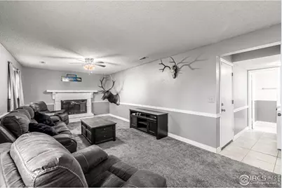 14551 E Gunnison Pl, Aurora, CO 80012 - Photo 13