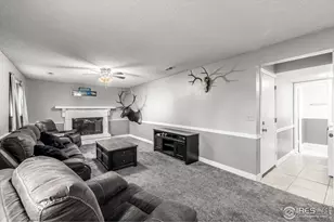 14551 E Gunnison Pl, Aurora, CO 80012 - Photo 13