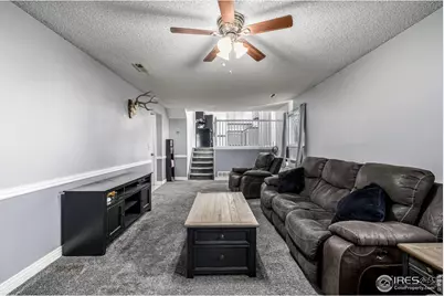 14551 E Gunnison Pl, Aurora, CO 80012 - Photo 15