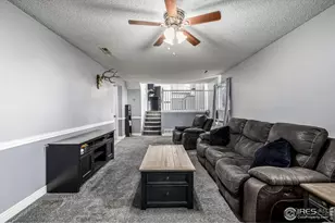 14551 E Gunnison Pl, Aurora, CO 80012 - Photo 15