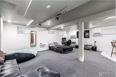 14551 E Gunnison Pl, Aurora, CO 80012 - Photo 29