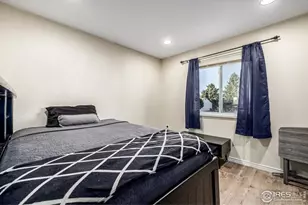 14551 E Gunnison Pl, Aurora, CO 80012 - Photo 23