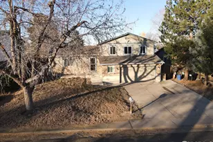 14551 E Gunnison Pl, Aurora, CO 80012 - Photo 31