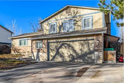 14551 E Gunnison Pl, Aurora, CO 80012 - Photo 1