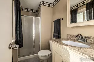 14551 E Gunnison Pl, Aurora, CO 80012 - Photo 21