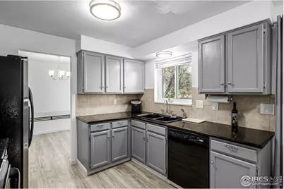 14551 E Gunnison Pl, Aurora, CO 80012 - Photo 9