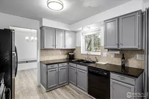 14551 E Gunnison Pl, Aurora, CO 80012 - Photo 9