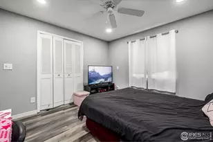 14551 E Gunnison Pl, Aurora, CO 80012 - Photo 25