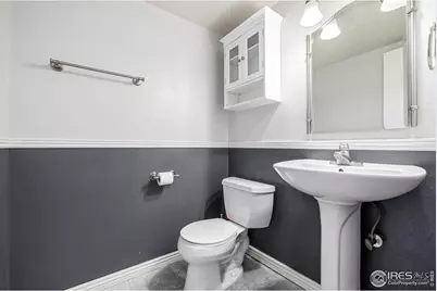 14551 E Gunnison Pl, Aurora, CO 80012 - Photo 17