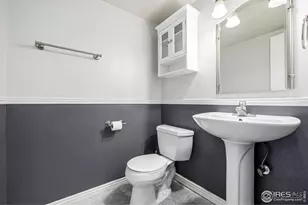 14551 E Gunnison Pl, Aurora, CO 80012 - Photo 17