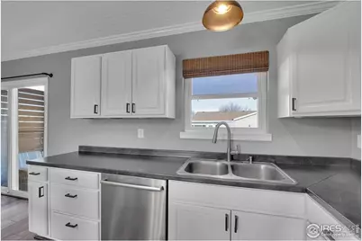 1425 4th St, Fort Lupton, CO 80621 - Photo 17